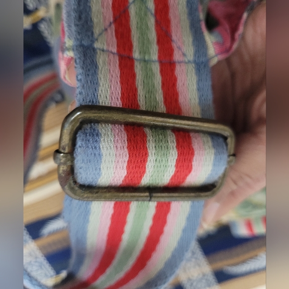 Cath Kidston Bag - Picture 10 of 16